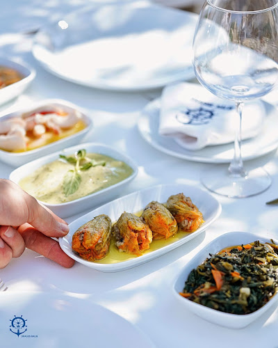 Orhantepe Mahallesi, Orhangazi Cad, Mutlu Sk. No:61, 34865 Kartal, Türkiye