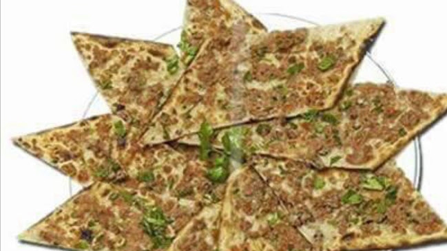 Opinii despre Özkonya Restaurant în Manavgat - Gastronomi ve konaklama