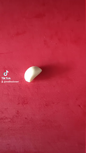 Comentarii opinii despre MELİKE DÖNER & CİĞER KAVURMA