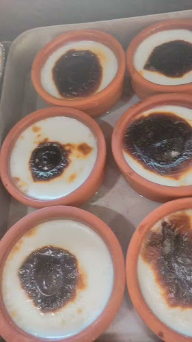 Selçuk, 24 Ağustos Blv Doğuş İs Hanı Altı No59/F, 42550 Akşehir/Konya