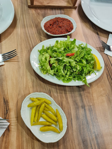 Meşhur Konyalı Etli Ekmek - Gastronomi ve konaklama