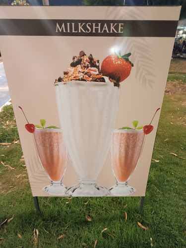 Gelateria Carte D'or Dondurma - Muratpaşa