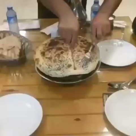 Opinii despre Osmanlı et balık lokantası în Birecik - Gastronomi ve konaklama