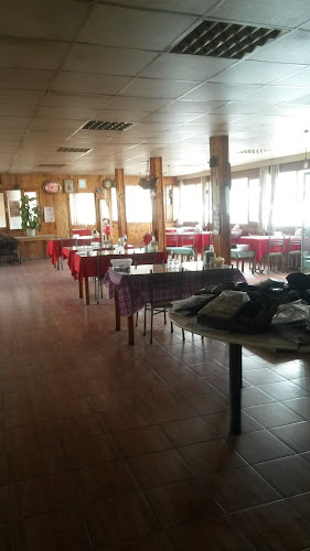 Opinii despre Aydın Et Mangal în Pozantı - Gastronomi ve konaklama