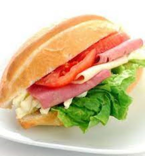 Comentarii opinii despre sefa kahvalti doner