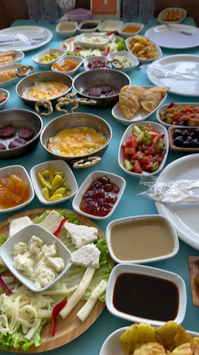 Güzelyalı, Adnan Menderes Blv., 01170 Çukurova/Adana