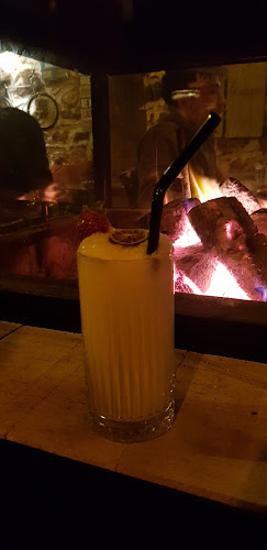 Barbaros, Hesapçı Sk. No:34, 07100 Muratpaşa/Antalya