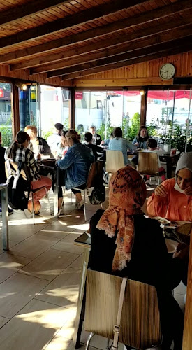 Opinii despre Çorba Dünyası în Bolu Merkez - Gastronomi ve konaklama