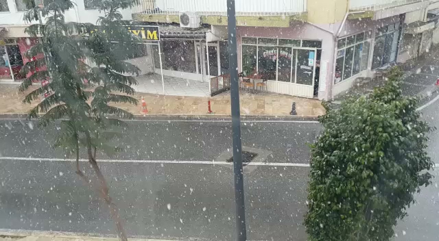 Opinii despre Gökçe Cafe în Manavgat - Gastronomi ve konaklama