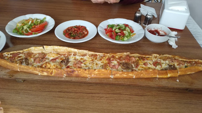 İstiklal, enverpasa cad 22/A, 59800 Şarköy/Tekirdağ