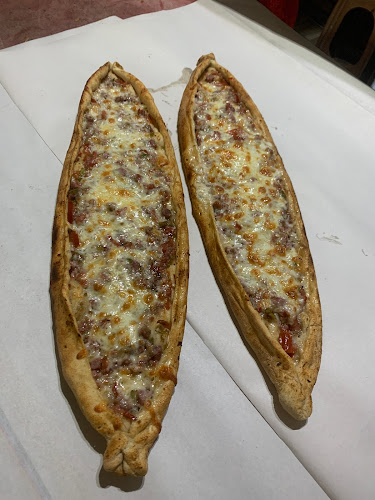 Mahkeme mah. Saip hoca bulvarı. Korkmaz apt, No 20, 10700 Burhaniye/Balıkesir