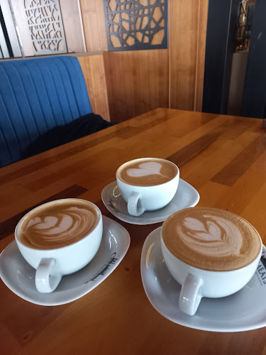 City Meats - Gastronomi ve konaklama