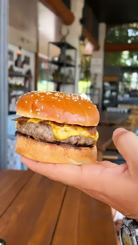 Çarıklı Et Restaurant - Fethiye