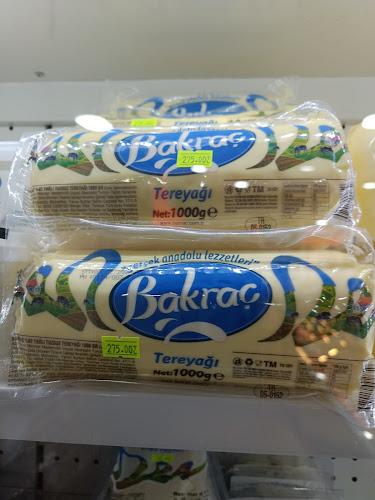 Dürümce soslu döner - Gastronomi ve konaklama