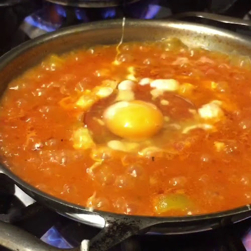 Opinii despre Kervan Cafe Restorant în Bursa - Gastronomi ve konaklama