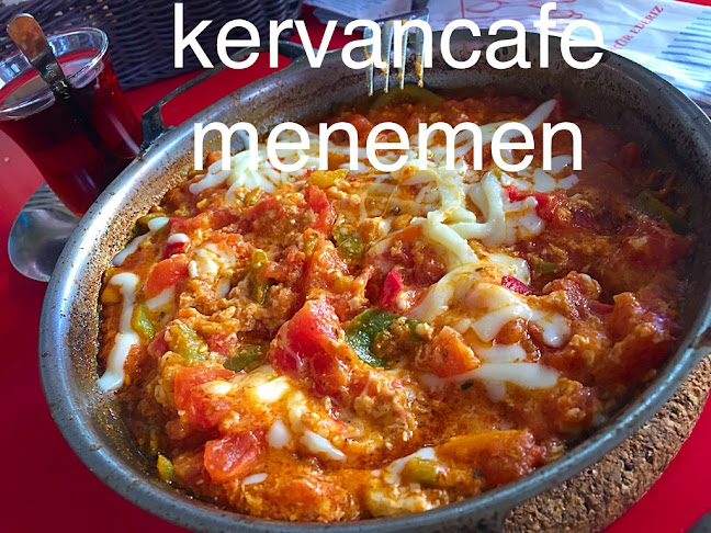 Orhanbey, Albay Bekir Sami Cd., 16100 Osmangazi/Bursa, Türkiye