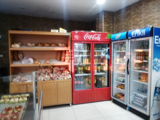 Kurşunoğlu Gıda - Gastronomi ve konaklama