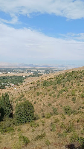 Opinii despre BABAHAN CAFE RESTARUANT în Muş - Gastronomi ve konaklama