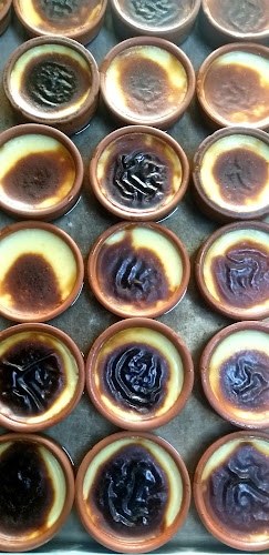 Dört Mevsim Lokantası - Gastronomi ve konaklama