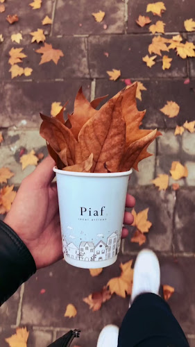 Kumru Avm, Yildizevler Mahallesi, Rabin Dranat, Rabindranath Tagore Cd. no :7, 06650 Çankaya/Ankara