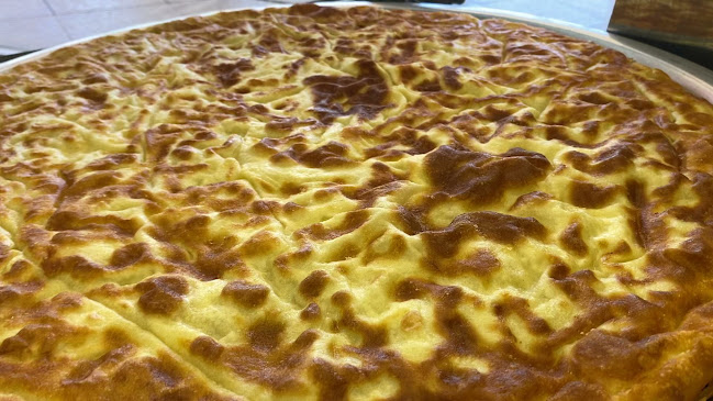 Meliha Hanım Su Böreği ve Ev Lezzetleri Armutalan Marmaris Şubesi - Gastronomi ve konaklama