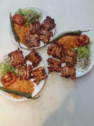Opinii despre Kartal Izgara în İstanbul - Gastronomi ve konaklama
