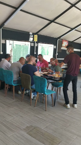 Opinii despre Meşhur Kavurmacı nafis usta et mangal çorba ve kahvalti în Ereğli - Gastronomi ve konaklama