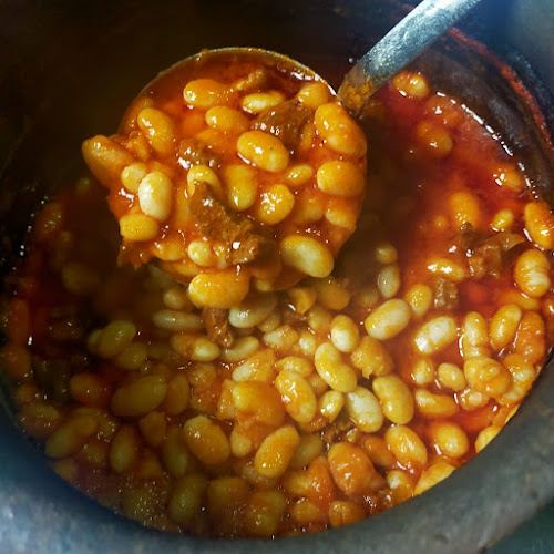 Comentarii opinii despre Çorba Dünyası