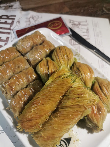 Hürriyet, Şeyh Edibali Blv. No: 4, 46100 Onikişubat/Kahramanmaraş, Türkiye