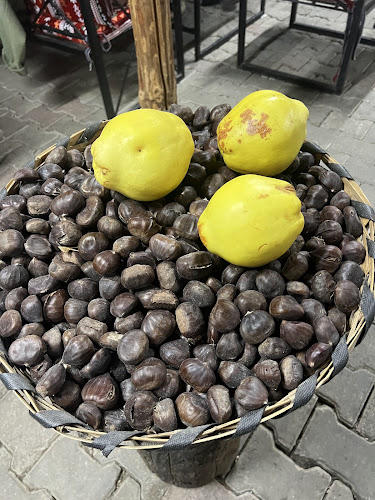 Muş mongok, 49100 merkez/Muş, Türkiye