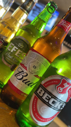 Kale, Eşref Dizdar Cd. no13, 28100 Giresun Merkez/Giresun