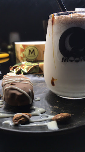 Mevlana, Mehmet Akif Ersoy Cd. C 28, 38100 Talas/Kayseri