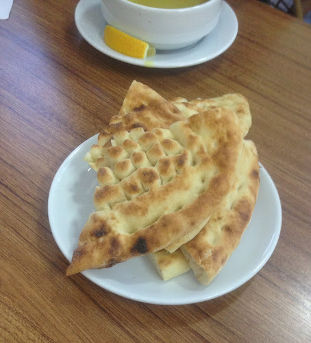 Opinii despre On Numara Adana Sofrası în Şarköy - Gastronomi ve konaklama