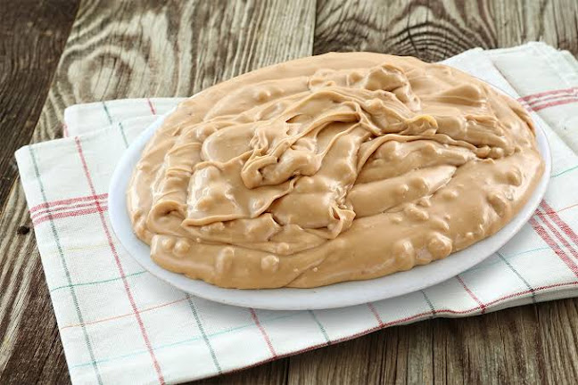 ÇANAKKALE PEYNİR EVİ - Sungurlu