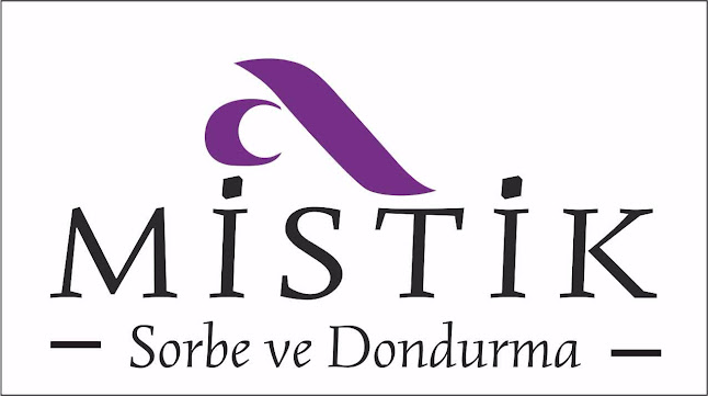 Opinii despre MİSTİK SORBE ve DONDURMA în Ni̇lüfer - Gastronomi ve konaklama