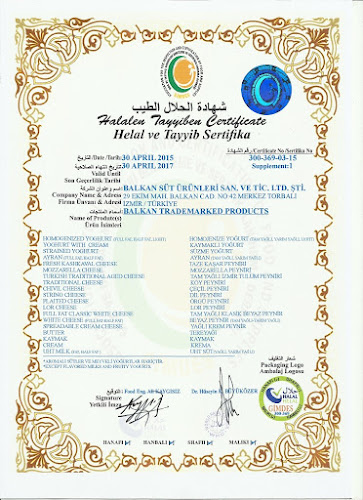 Opinii despre ÇVK GIDA ŞARKÜTERİ & KASAP în Nazilli - Gastronomi ve konaklama