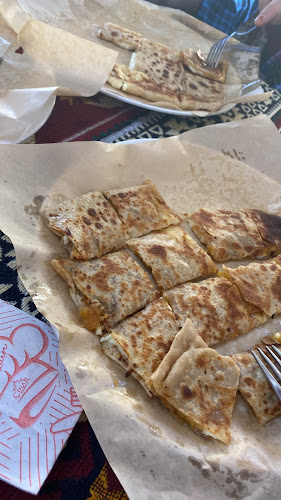 Emek, 19003. Sk., 27060 Şehitkamil/Gaziantep, Türkiye