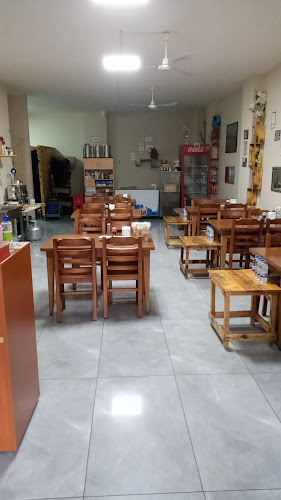 Ortaklar, 7 Eylül Cd No:36, 09330 Germencik/Aydın