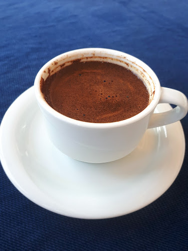 Sahil, 13200 Tatvan/Bitlis, Türkiye