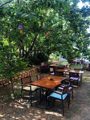 Opinii despre Mutlu Lezzetler în Büyükçekmece - Gastronomi ve konaklama