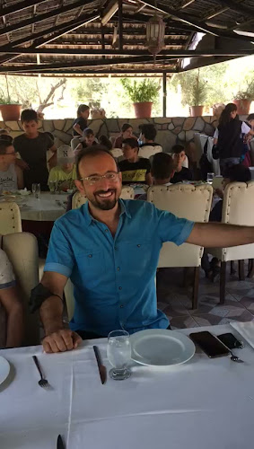 Opinii despre Kumru Restaurant în Antakya - Gastronomi ve konaklama