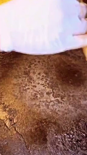 Opinii despre 43 Döner în Gediz - Gastronomi ve konaklama