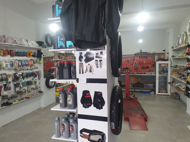 Kaptan Balikçilik Manav - Giresun