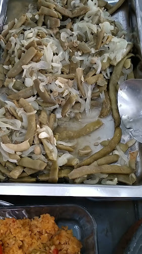 Ekizler görele pide çekmeköy