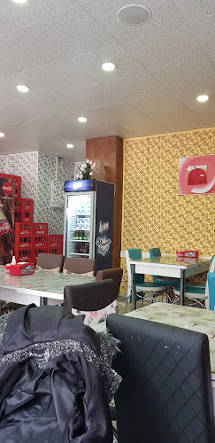 Cumhuriyet, Hastane Cd., 47400 Kızıltepe/Mardin