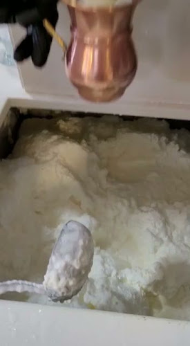 Burmalı, Milli Egemenlik Caddesi No:6 Kat:1, 03200 Afyonkarahisar Merkez/Afyonkarahisar