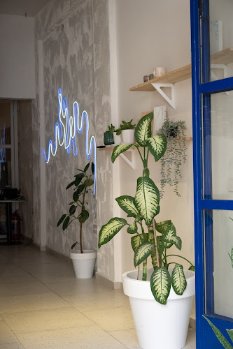 Alsancak, 1466 sokak No:9A, 35220 Konak/İzmir