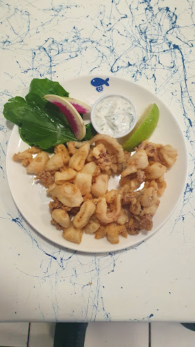 Titiz Balik - Karabağlar