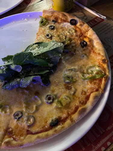 ESKİÇEŞME MAH. NEYZEN TEVFİK CAD. GALA İŞ MERKEZİ NO: 182 İÇ KAPI NO:, D:C, 48100 Bodrum/Muğla