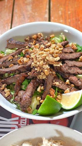 Kurt Apt, Şirinyalı, İsmet Gökşen Cd. 63/A, 07160 Muratpaşa/Antalya